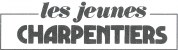 logo Les Jeunes Charpentiers