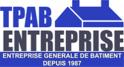 logo Tpab