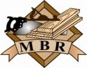 logo Mbr Menuiserie Brenier Ramard