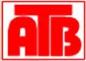 logo Atb - Assistance Technique Du Batiment