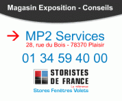 logo Mp2 Services