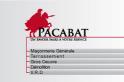 logo Pacabat