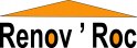 logo Renov'roc