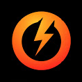 logo L-a électricité
