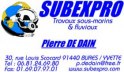logo Subexpro