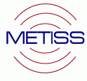 logo Metiss