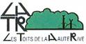 logo Sarl Les Toits De La Haute Rive