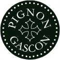 logo Pignon Gascon