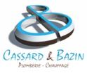 logo Cassard Et Bazin