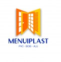 logo Menuiplast
