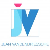 logo Entreprise Jean Vandendriessche