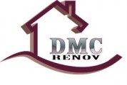 logo Dmc Renov