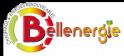 logo Bellenergie
