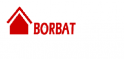 logo Borbat