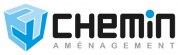 logo Chemin Amenagement
