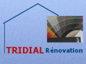 logo Tridial Renovation