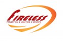logo Fireless