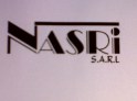 logo Nasri