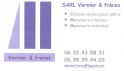 logo Vernier & Freres