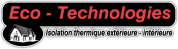 logo Eco Technologies