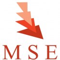 logo Multi Services Electricite