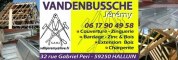 logo Vandenbussche