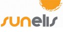 logo Sunelis