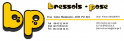 logo Bressols-pose