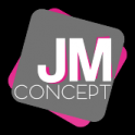 logo Jm Concept'renovation