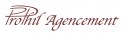 logo Prophil Agencement