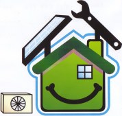 logo Anj-enr