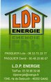 logo Ldp Energie