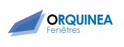 logo Orquinea Fenetres