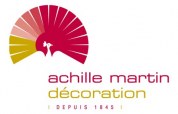 logo Atelier Reflets & Matieres
