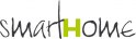 logo Smarthome