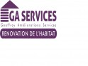 LOGO GEOFFROY AMELIORATIONS SERVICES