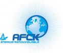 logo Afck Energie Renouvelable