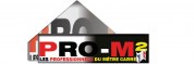 logo Pro-m2