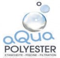 logo Aquapolyester