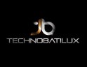 logo Technobatilux