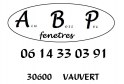 logo Abp Fenetres