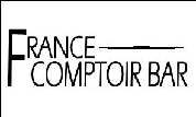 logo France Comptoirs Bar