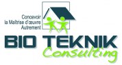 logo Bio Teknik Consulting