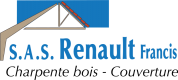 logo Sas Renault Francis