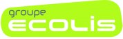 logo Groupe Ecolis