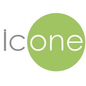 logo Icone One