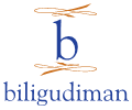 logo Bili Gudiman