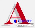 logo Apointchauff