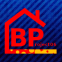 logo Batiproject06