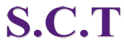 logo Sct Aménagement